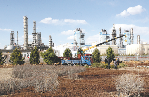 金丝猴棋牌游戏界面